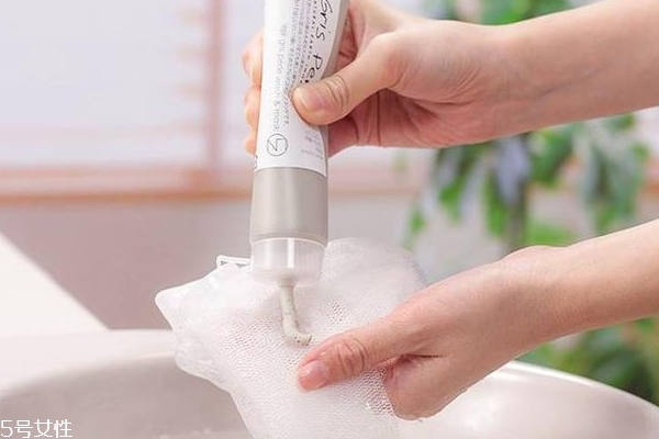 gris perle是什么牌子？gris perle是哪個(gè)國家的？