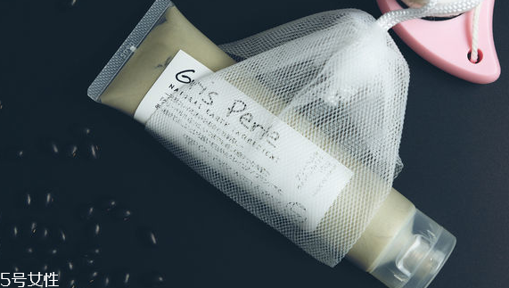 gris perle是什么牌子？gris perle是哪個(gè)國(guó)家的？
