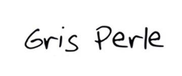 gris perle是什么牌子？gris perle是哪個(gè)國(guó)家的？