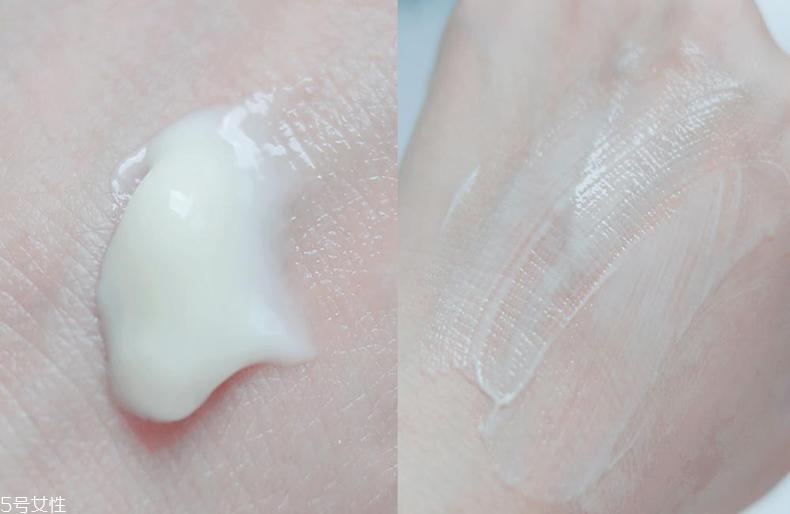 香緹卡寶寶大象身體乳怎么樣？有效緩解瘙癢