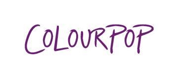 colourpop土豆泥眼影為什么會(huì)碎？碎了怎么辦？