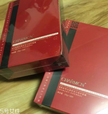 皙膚泉是什么牌子？皙膚泉好用嗎