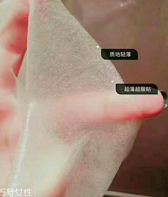 sitilon詩蒂蘭是國(guó)產(chǎn)還是進(jìn)口？