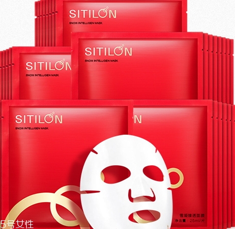 sitilon詩蒂蘭是國(guó)產(chǎn)還是進(jìn)口？