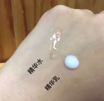水之蔻適合什么年齡？