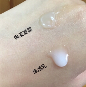 水之蔻適合什么年齡？