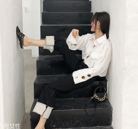 襯衫起球怎么辦？輕松去除襯衫毛球
