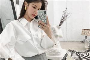 襯衫起球怎么辦？輕松去除襯衫毛球
