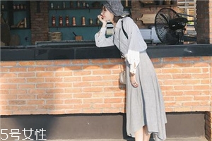 襯衫染色了怎么洗掉？襯衫染上顏色這樣洗