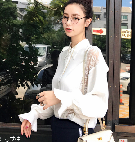 襯衫染上紅酒怎么洗？紅酒漬這樣清洗