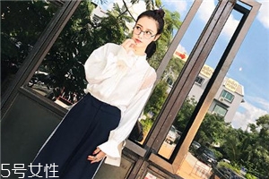 襯衫染上紅酒怎么洗？紅酒漬這樣清洗
