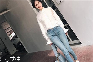 襯衫染上墨水怎么去掉？染上墨水漬不用擔(dān)心