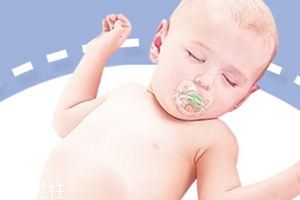 露安適紙尿褲怎么樣？價格有點偏高