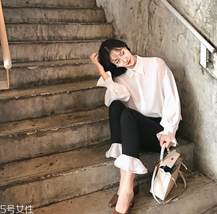 襯衫太長怎么辦？可以改短