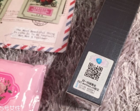 玫莉蔻產(chǎn)品孕婦能用嗎？含有迷人的玫瑰成分