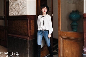 襯衫2xl是多大尺碼？襯衫尺碼別看錯