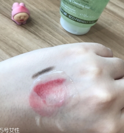 伊夫黎雪適合什么年齡？法國植物護(hù)膚品牌