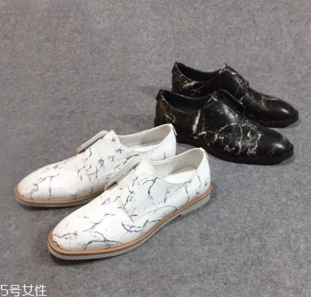 nuogic是什么牌子？設(shè)計(jì)界的良心品牌