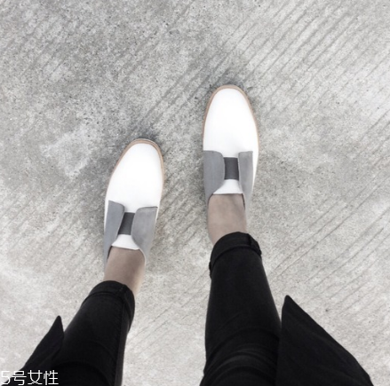 nuogic是什么牌子？設(shè)計(jì)界的良心品牌