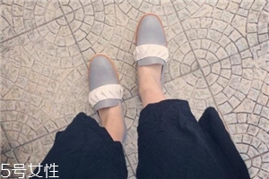 nuogic是什么牌子？設(shè)計(jì)界的良心品牌