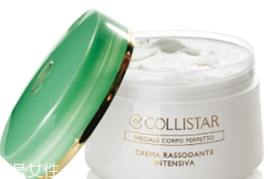 collistar蔻意詩塔什么最好用？這些身體護理不要錯過