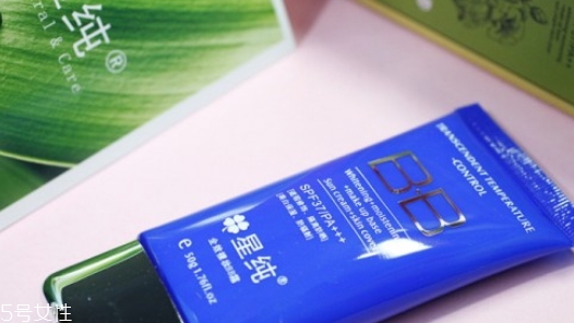 星純是什么牌子？
