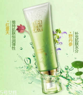 防曬噴霧和防曬霜哪個好？