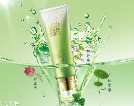 防曬噴霧和bb霜先用哪個？