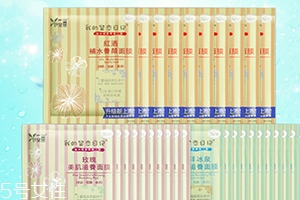 韓妙和我的美麗日記是什么關(guān)系？