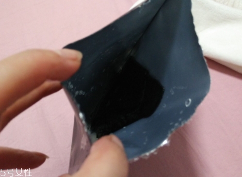 韓妙和我的美麗日記是什么關系？