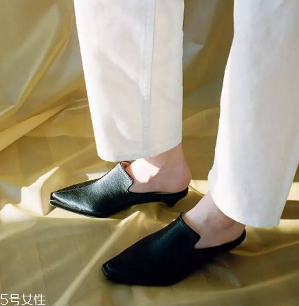 reike nen是什么牌子？韓國(guó)人氣女星的最愛