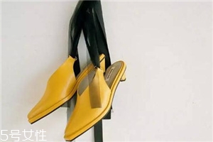 reike nen是什么牌子？韓國(guó)人氣女星的最愛