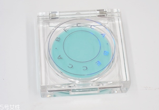 becca新品2018眼周打底眼霜怎么樣？好用嗎？