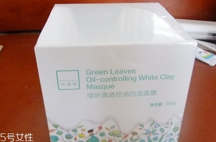 可滋泉是什么牌子？哪國(guó)的？