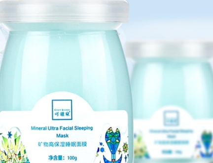 可滋泉是什么牌子？哪國(guó)的？