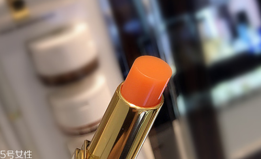 tom ford湯姆福特變色潤(rùn)唇膏怎么樣？好用嗎？