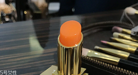 tom ford湯姆福特變色潤(rùn)唇膏怎么樣？好用嗎？
