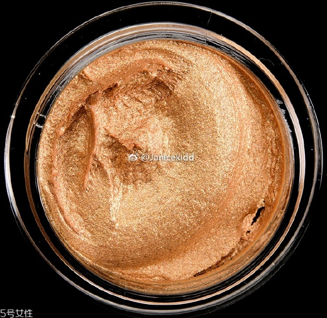 tom ford雙層眼影膏09和10哪個(gè)好？09和10對比