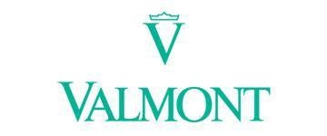 valmont法爾曼噴霧怎么樣？香氣迷人至極