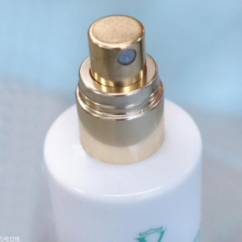 valmont法爾曼噴霧怎么樣？香氣迷人至極