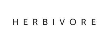 herbivore玫瑰保濕噴霧怎么樣？好用嗎？