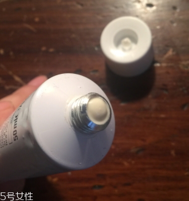 rilastil去紅血絲面霜效果怎么樣？去紅血絲的神器