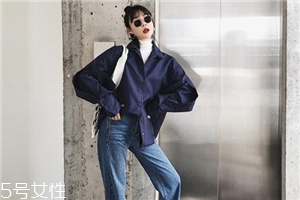 襯衫上的油漬怎么洗掉？油污清理小能手