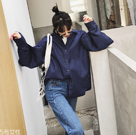 襯衫上的毛毛怎么去掉？教你幾招輕松去除
