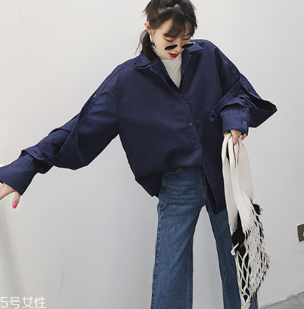 襯衫上的汗斑怎么去除？汗斑印記秒不見