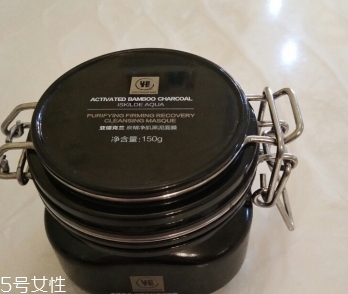 亞緹克蘭護膚品怎么樣？