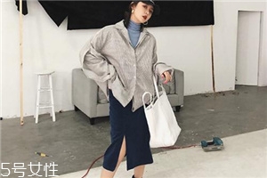 襯衫上有鐵銹怎么去除？鐵銹去除小妙招