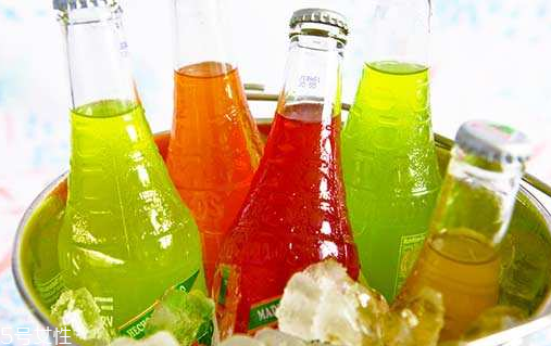 和光堂嬰兒電解質(zhì)飲料怎么樣？