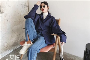 襯衫上有筆跡怎么去除？筆印這樣清洗
