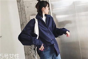 襯衫縮水了怎么恢復(fù)？襯衫縮水這樣做